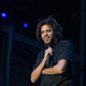 Illustration for article titled 9 Predictions and General Thoughts About J. Cole's Newly Announced Album, The Off-Season